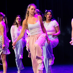 Showcase2025-Levi Baruch-0365.jpg